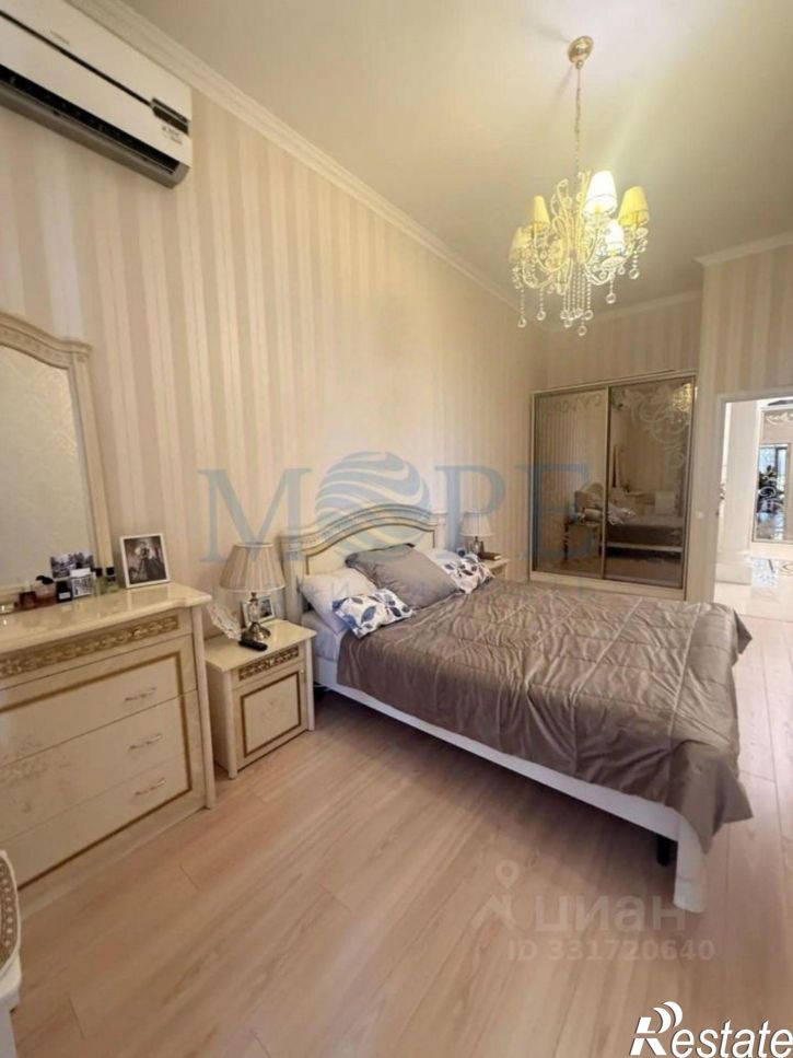 2-комн квартира ул Первомайская, 19,  д. 19