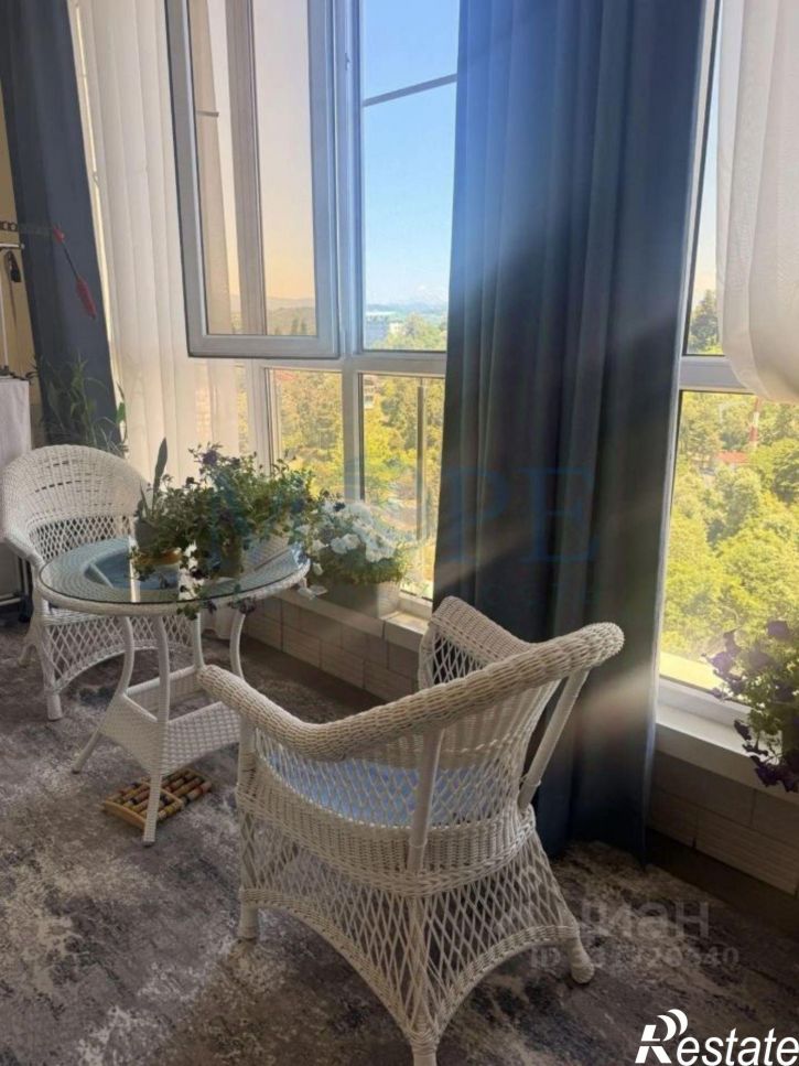 2-комн квартира ул Первомайская, 19,  д. 19