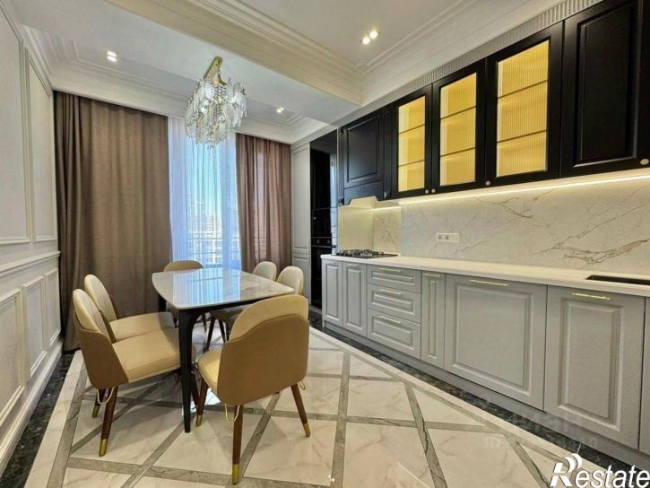 2-комн квартира ул Гвардейская, 11,  д. 11