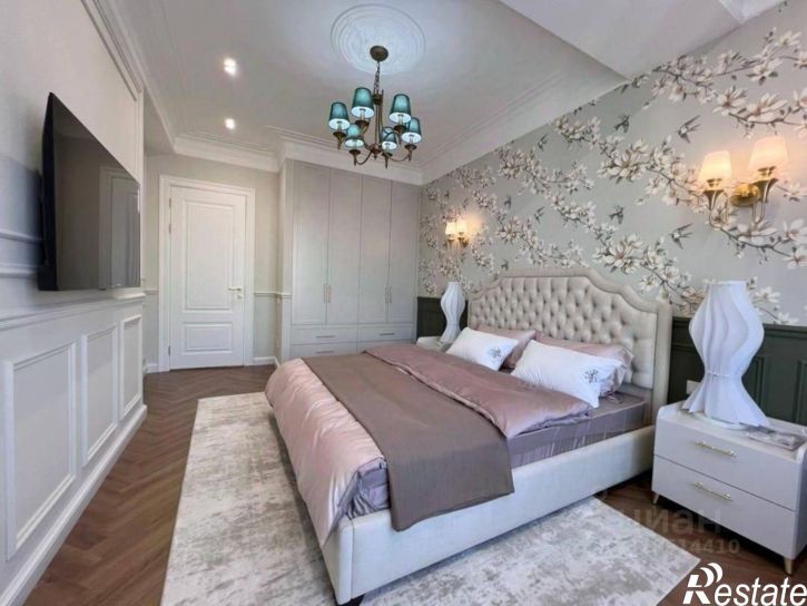 2-комн квартира ул Гвардейская, 11,  д. 11