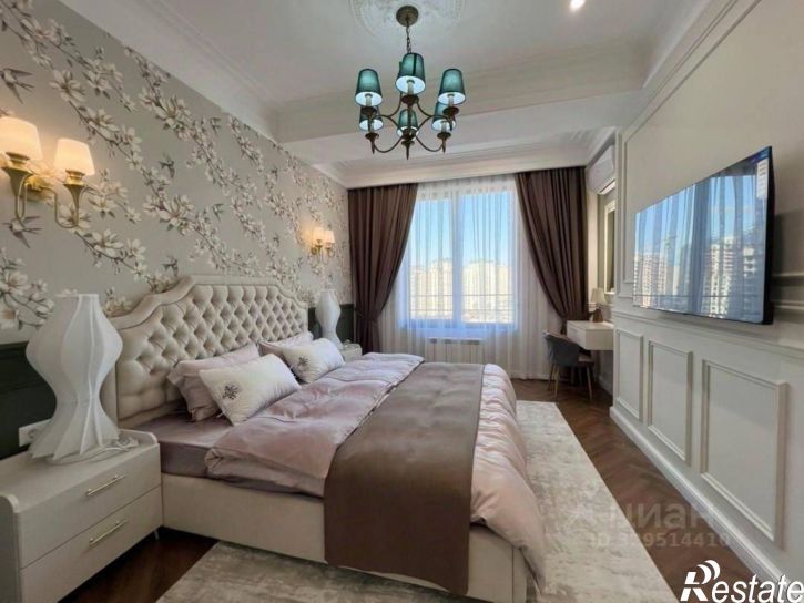 2-комн квартира ул Гвардейская, 11,  д. 11