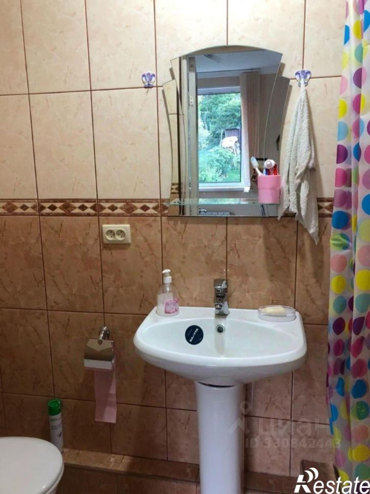 1-комн квартира ул Краевско-Греческая, 26,  д. 26