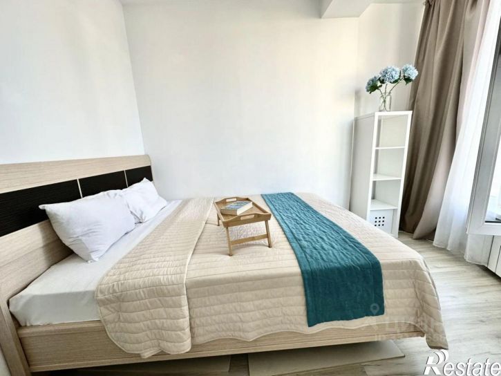 2-комн квартира ул Одесская, 22,  д. 22