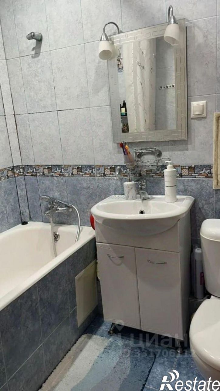 Комната ул Ленина, 212,  д. 212