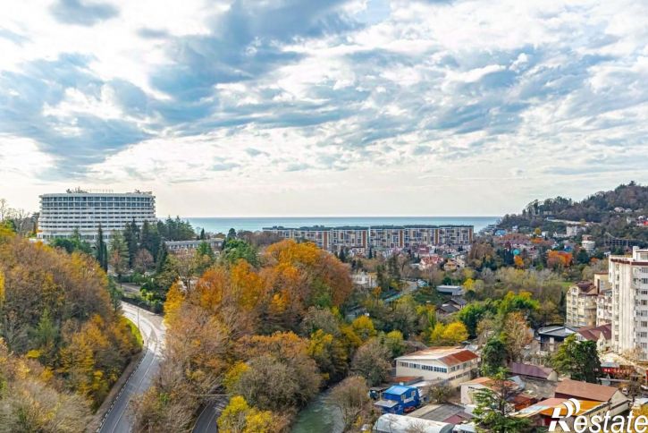 3-комн квартира ул Ленинградская, 3/7,  д. 3/7