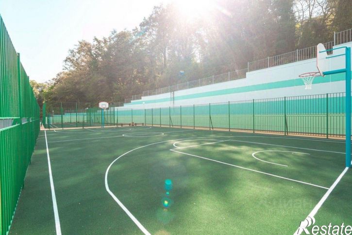 1-комн квартира ул Тепличная, 75,  д. 75