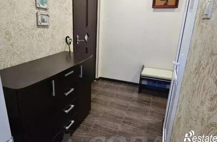 1-комн квартира ул Дарвина, 101,  д. 101