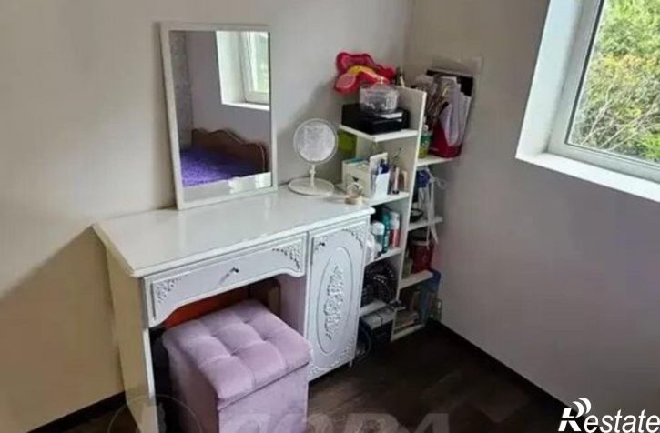 1-комн квартира ул Дарвина, 101,  д. 101