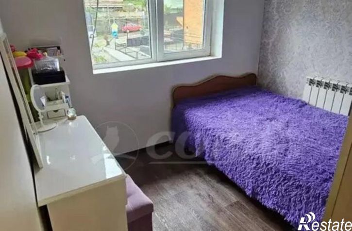 1-комн квартира ул Дарвина, 101,  д. 101