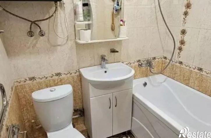 1-комн квартира ул Дарвина, 101,  д. 101