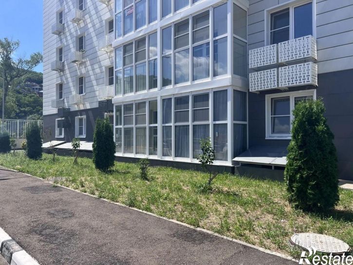 2-комн квартира ул Добрая, 30,  д. 30