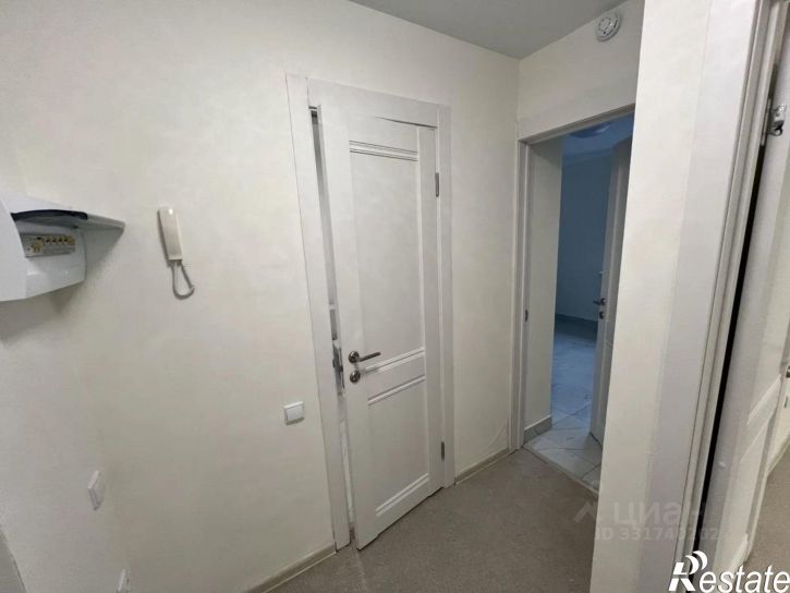 2-комн квартира ул Добрая, 30,  д. 30
