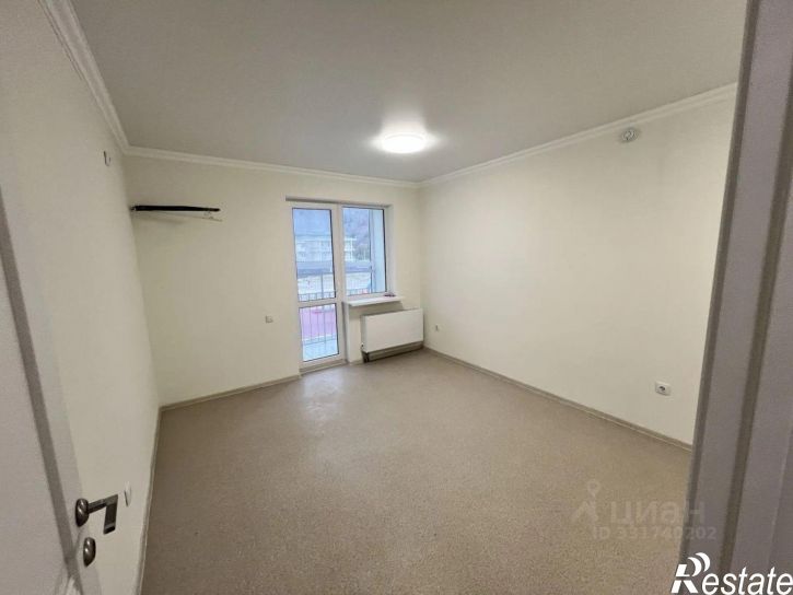 2-комн квартира ул Добрая, 30,  д. 30