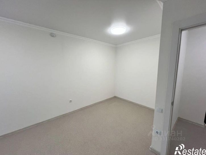 2-комн квартира ул Добрая, 30,  д. 30