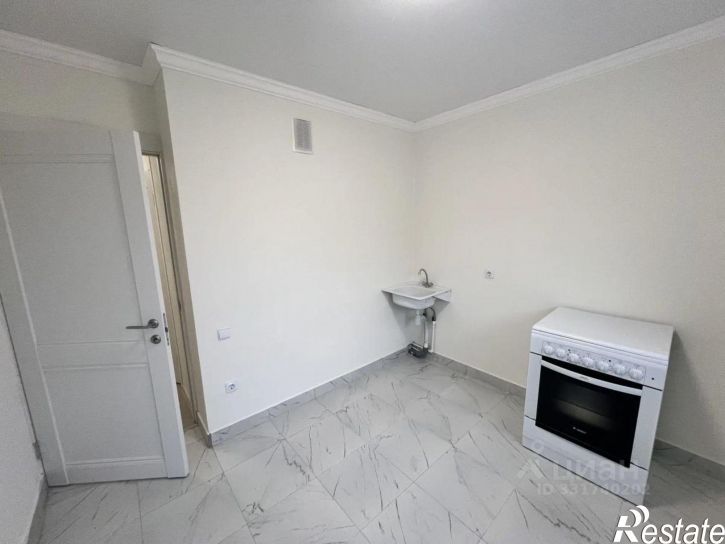 2-комн квартира ул Добрая, 30,  д. 30