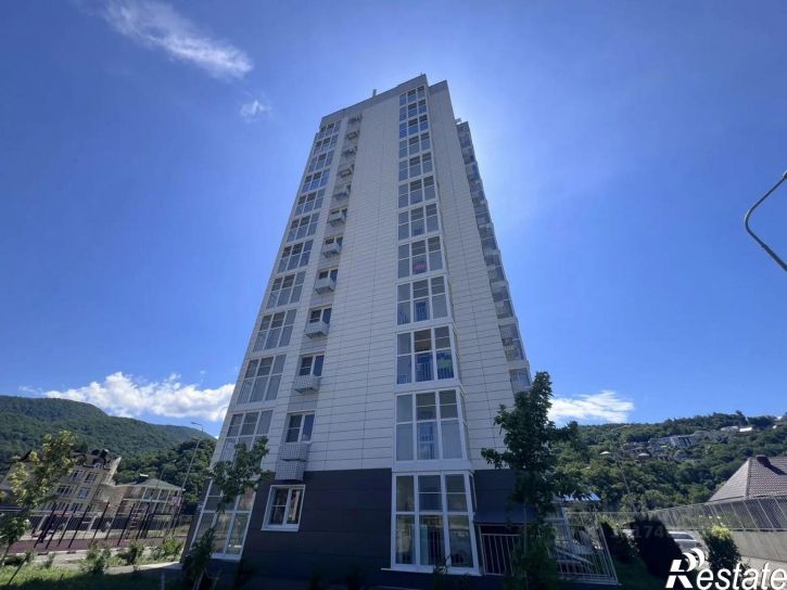 2-комн квартира ул Добрая, 30,  д. 30