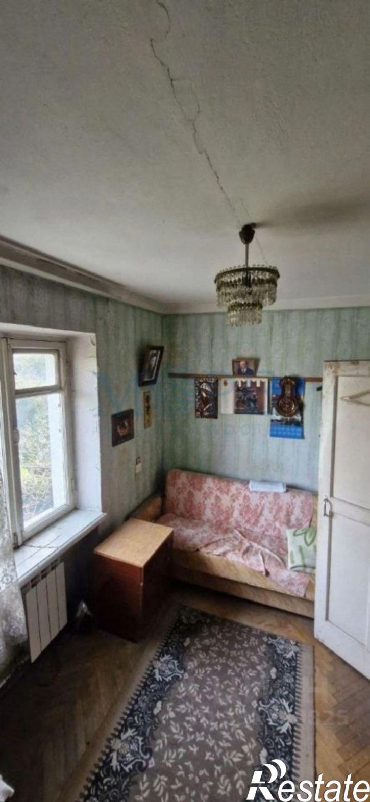 2-комн квартира ул Конституции СССР, 34,  д. 34