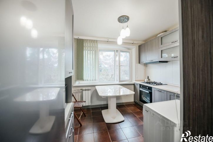 2-комн квартира ул Роз, 46,  д. 46