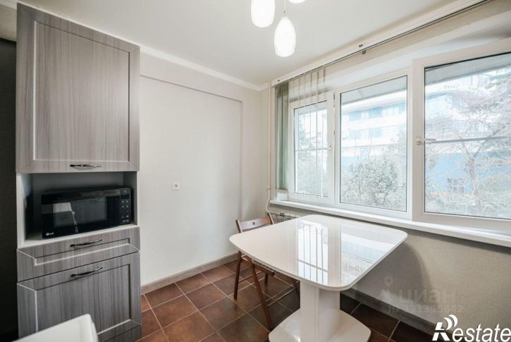 2-комн квартира ул Роз, 46,  д. 46