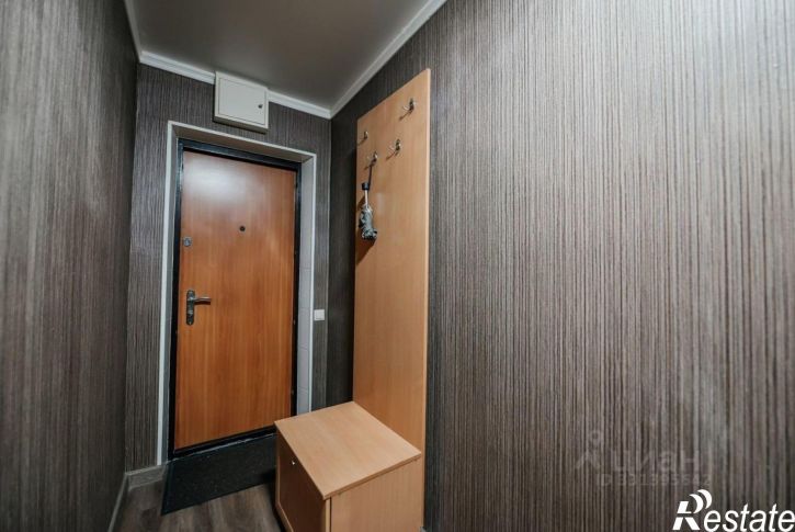 2-комн квартира ул Роз, 46,  д. 46