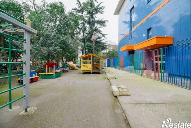 2-комн квартира ул Роз, 46,  д. 46