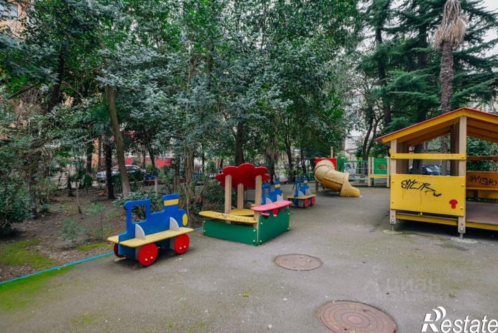 2-комн квартира ул Роз, 46,  д. 46
