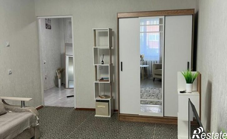 2-комн квартира ул Апшеронская, 11/1,  д. 11/1