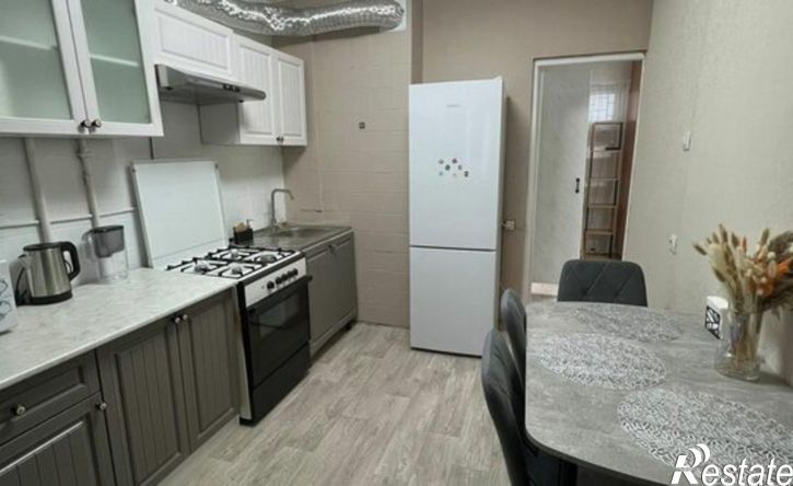 2-комн квартира ул Апшеронская, 11/1,  д. 11/1