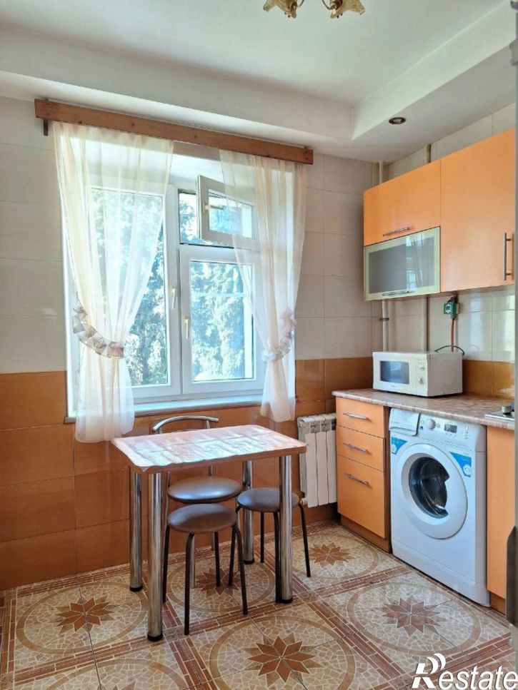 2-комн квартира ул Навагинская, 16,  д. 16