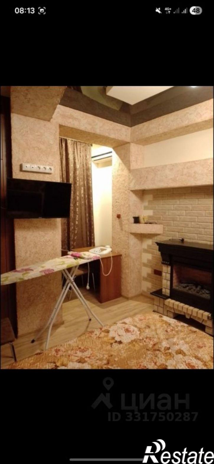 2-комн квартира ул Транспортная, 76/8,  д. 76/8