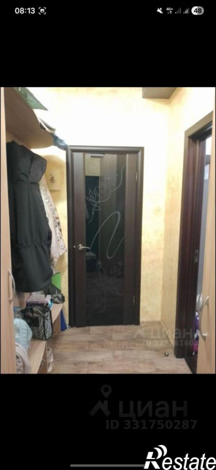 2-комн квартира ул Транспортная, 76/8,  д. 76/8