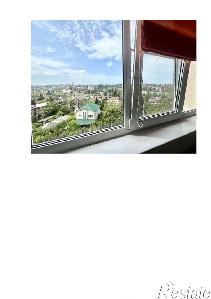2-комн квартира улица тимирязева, 9