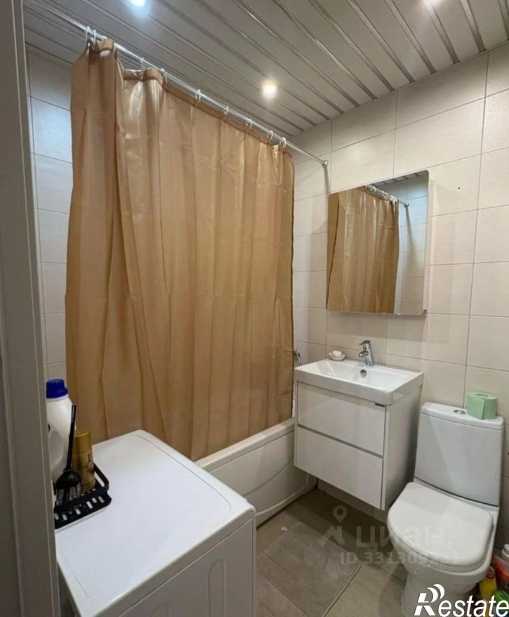 2-комн квартира ул Ульянова, 53,  д. 53