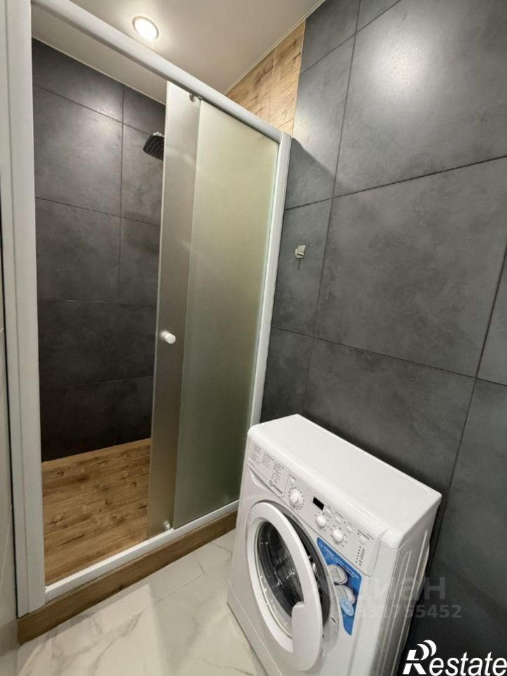 4-комн квартира ул Кирпичная, 2 2,  д. 2 2,  к. 2