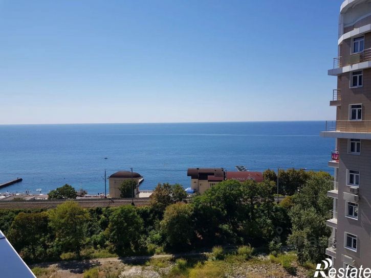 1-комн квартира ул Крымская, 89,  д. 89