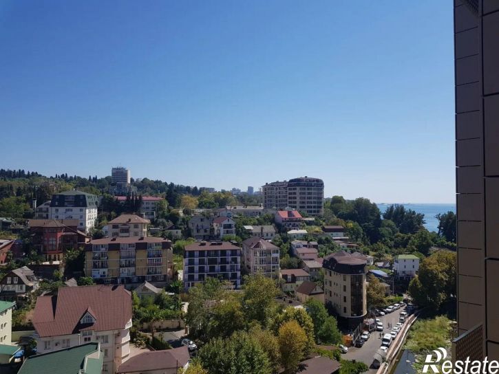 1-комн квартира ул Крымская, 89,  д. 89