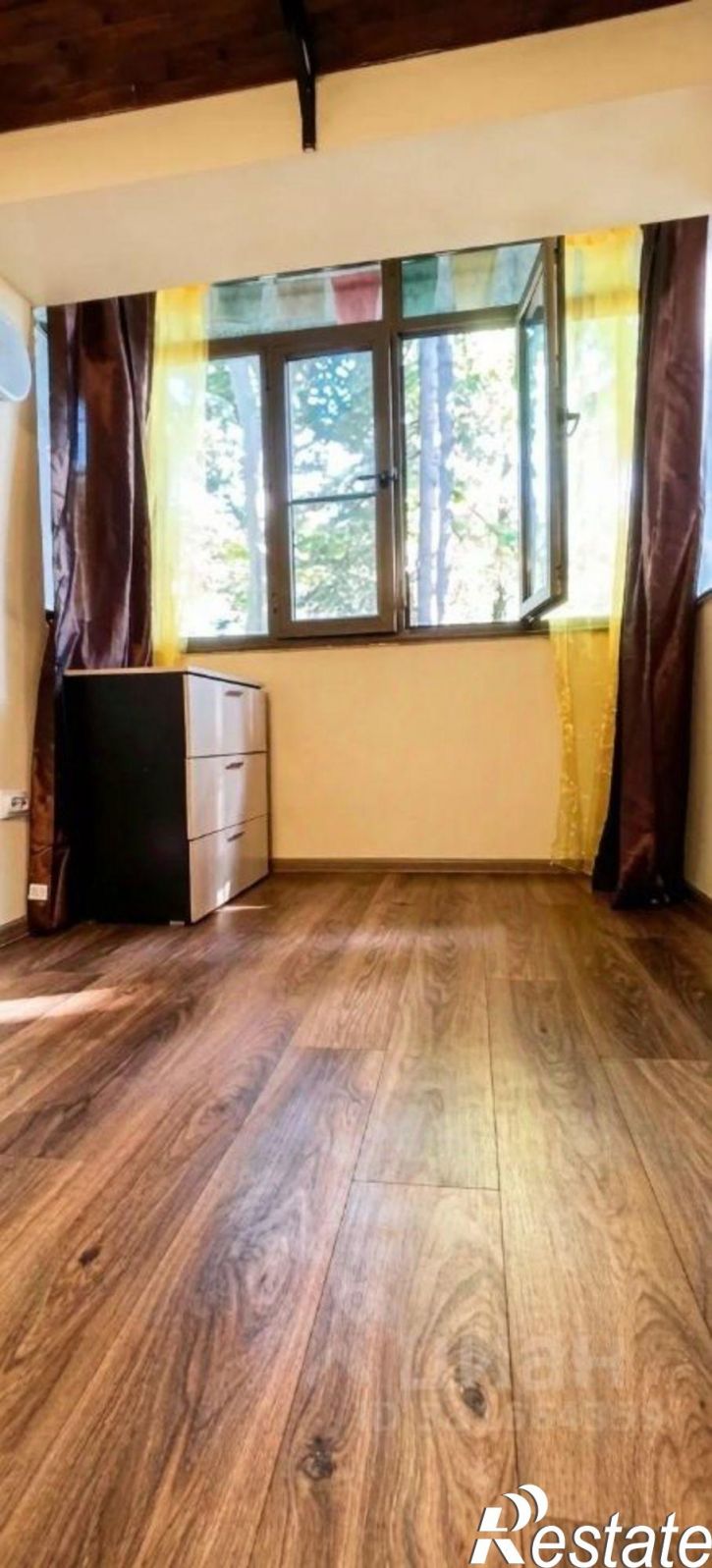 1-комн квартира ул Цветной бульвар, 22,  д. 22
