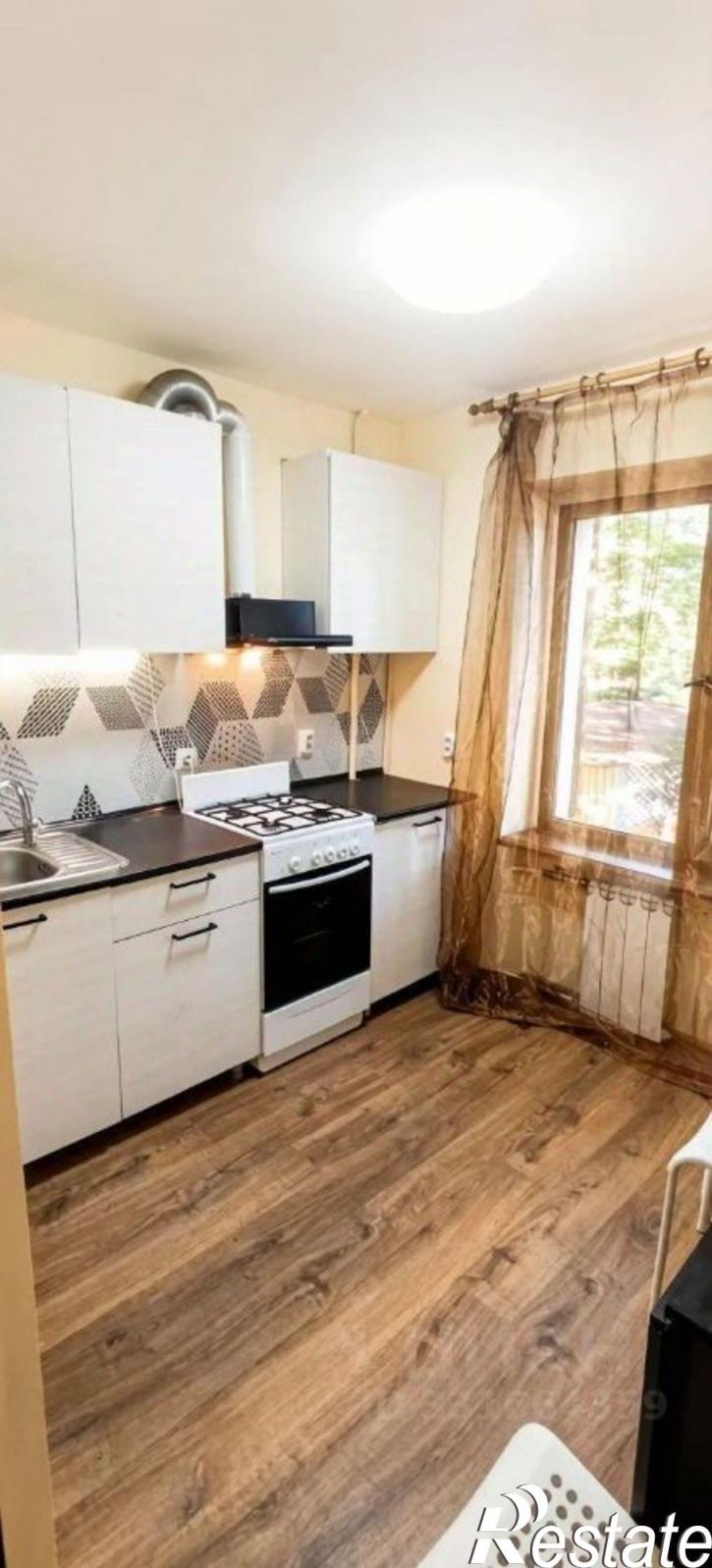 1-комн квартира ул Цветной бульвар, 22,  д. 22