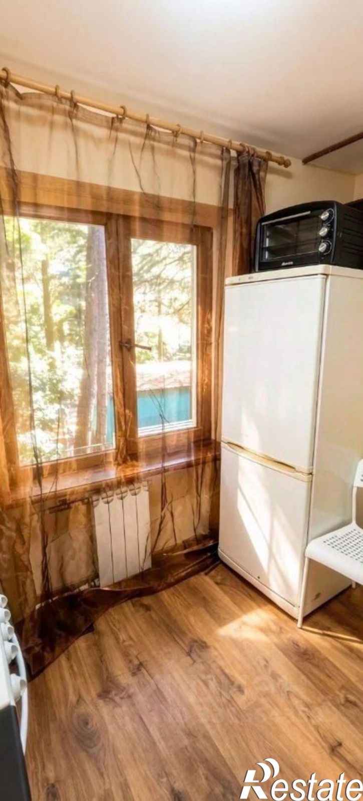 1-комн квартира ул Цветной бульвар, 22,  д. 22