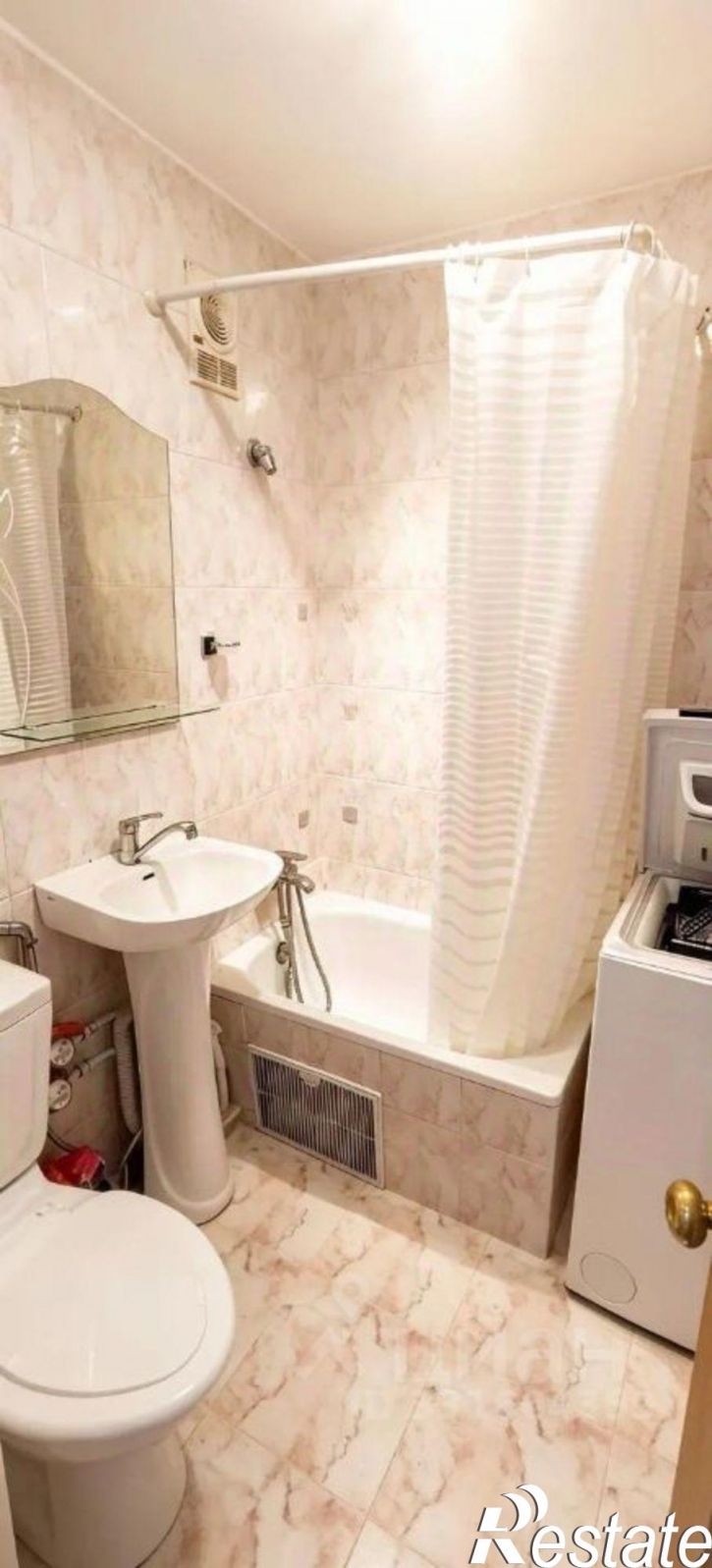 1-комн квартира ул Цветной бульвар, 22,  д. 22