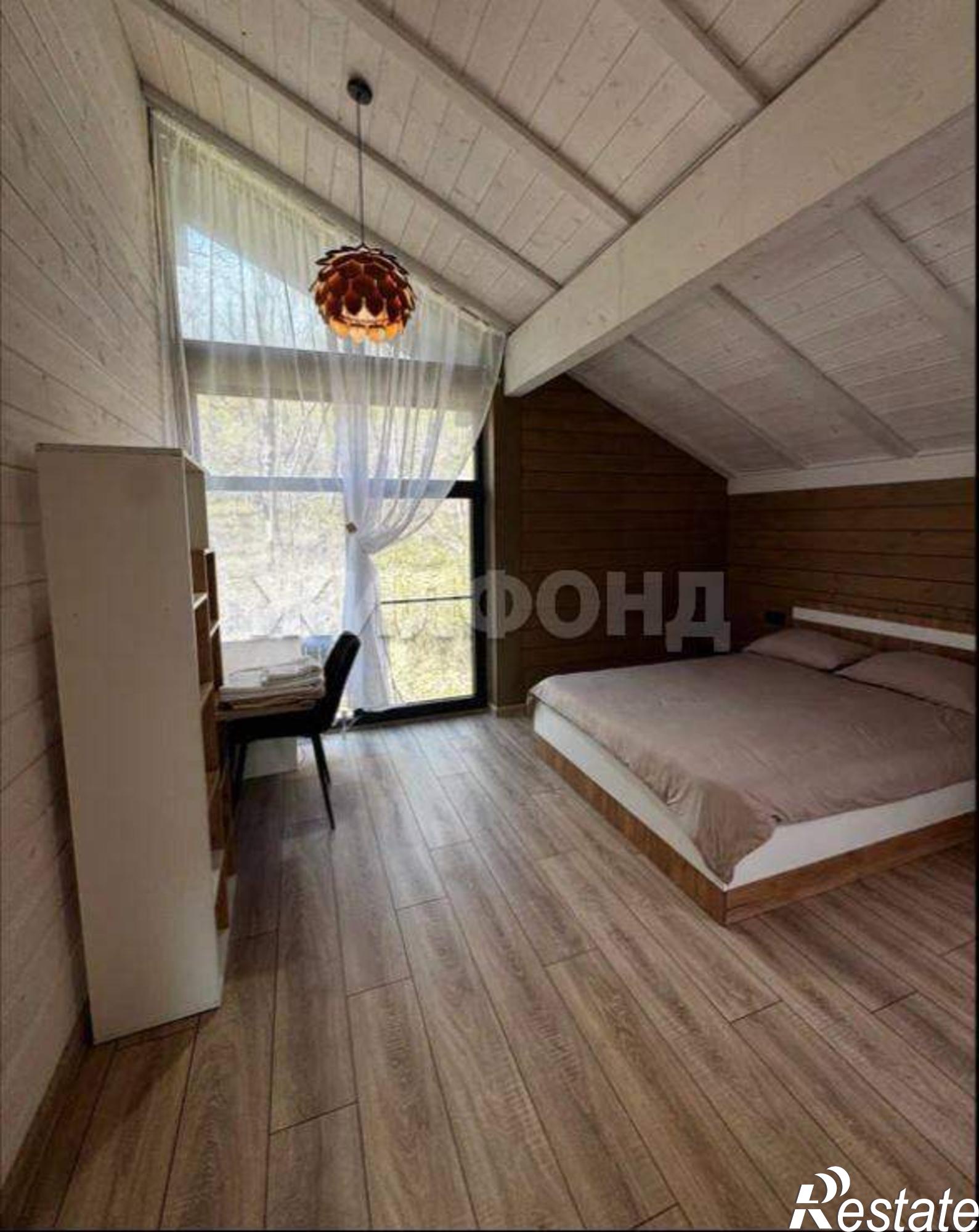 Купить дачу, дом, коттедж за 28 000 000 рублей на Главная улица