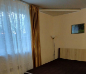 коттедж 36 кв м Юртовский пер, 32