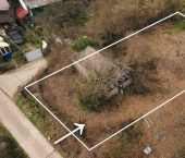 земля 6.67 сот городской округ Сочи