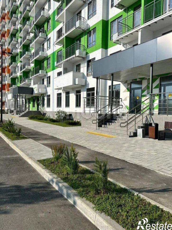 Студия Искры улица, д.88