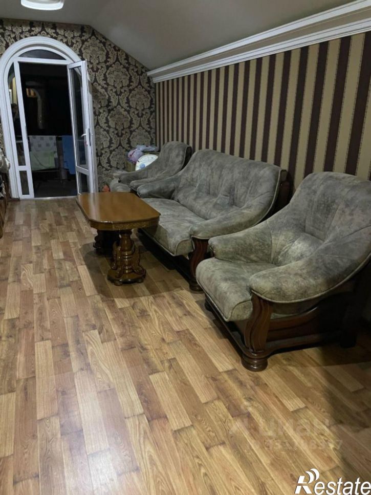 1-комн квартира ул Суздальская, 30/76,  д. 30/76