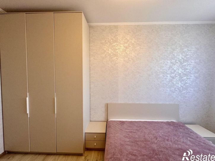 2-комн квартира ул Вишневая, 38,  д. 38
