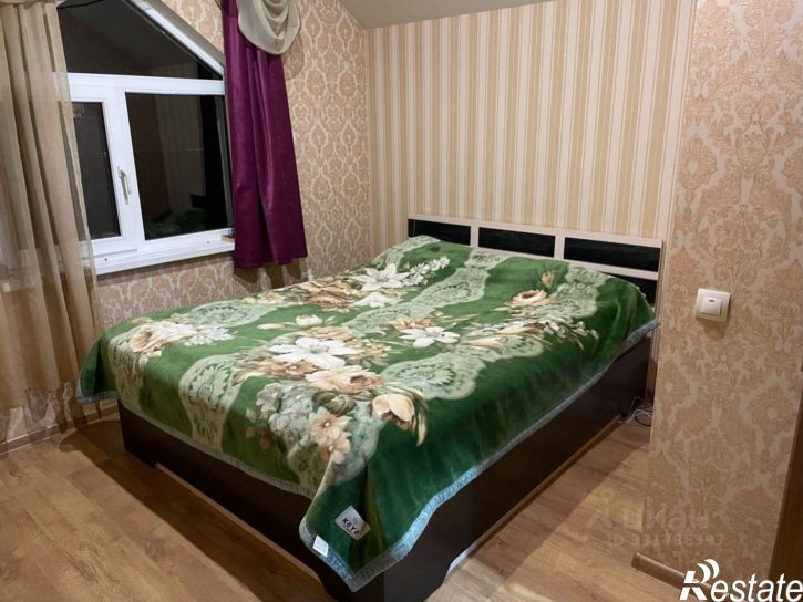 1-комн квартира ул Суздальская, 30/76,  д. 30/76