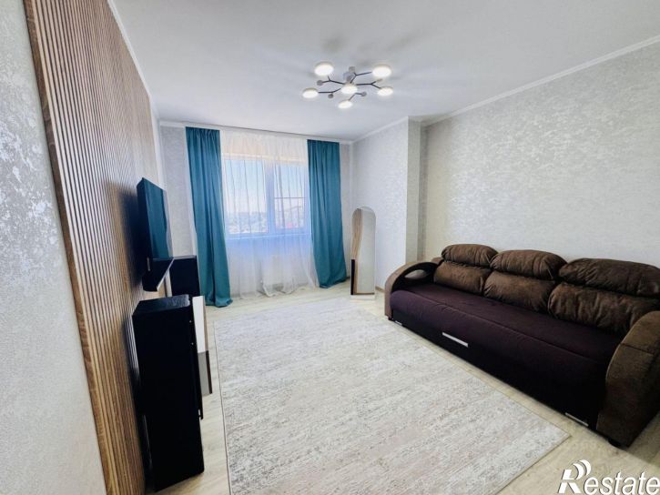 2-комн квартира ул Вишневая, 38,  д. 38