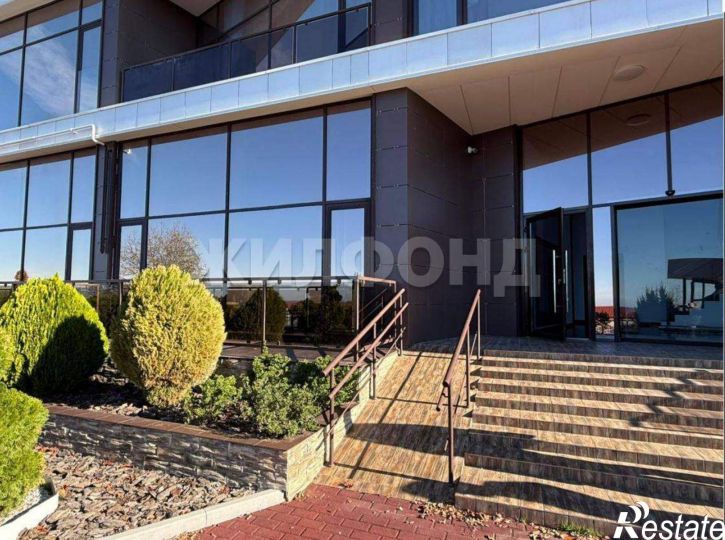 Студия Краевско-Греческая улица, д.24А/4