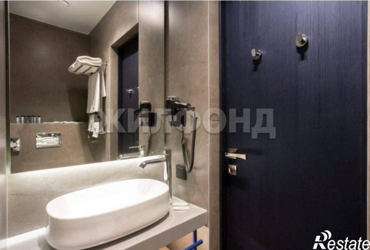 2-комн квартира Просвещения улица, д.118Б/2